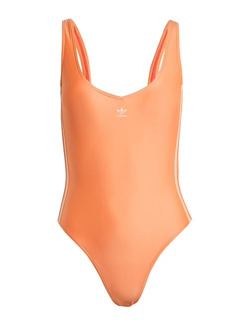 adidas Performance | Adic Swimst 3S | 36