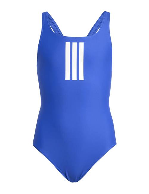 adidas Sportswear | 3S Mid Suit Gy | 104