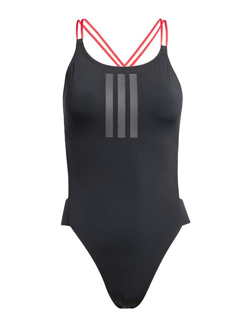 adidas Sportswear | Ripstream Suit | 40