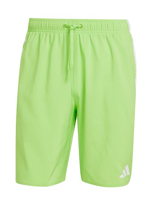 adidas Performance | 3S Bld Sh 8In | M