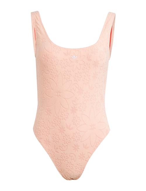 adidas Sportswear | Essentials Swms | 38