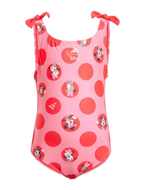 adidas Performance | Ad Dy Min St | 140