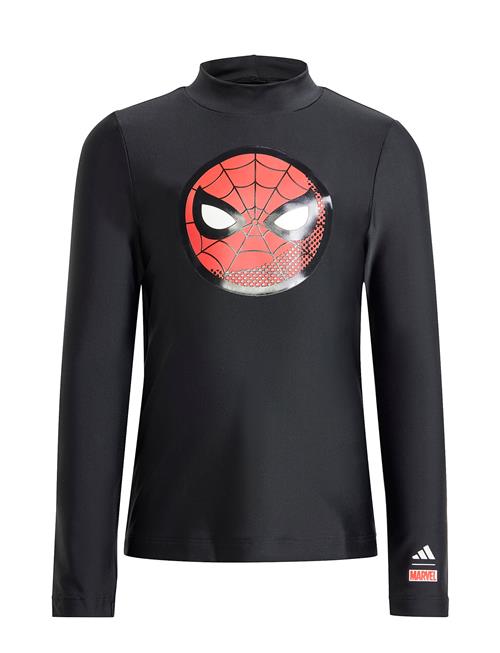 adidas Performance | Ad Mv Sm Rg | 116