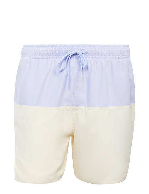 adidas Performance | Colorblk Clx Sl | L