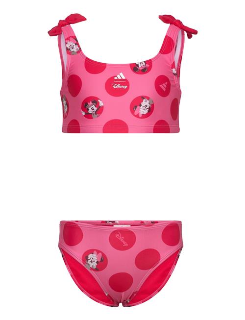 adidas Performance | Ad Dy Min Bk S | 140