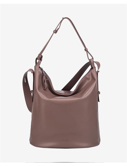 HVISK | Emmett Soft Structure | ONE SIZE