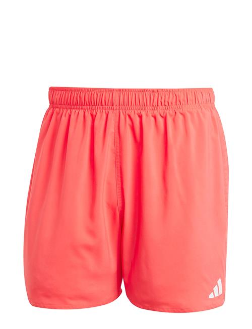 adidas Performance | Water React 5In | XL