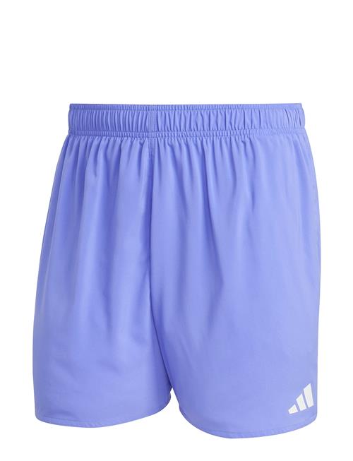 adidas Performance | Water React 5In | XXL