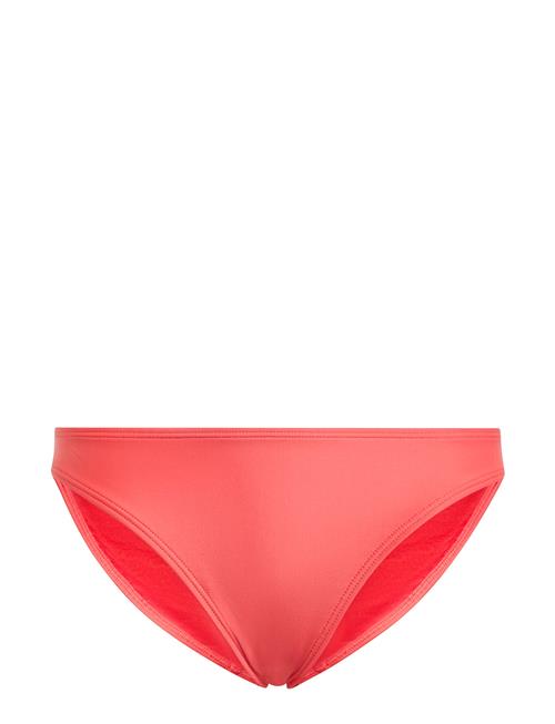 adidas Sportswear | 3S Bld Bikini | 128