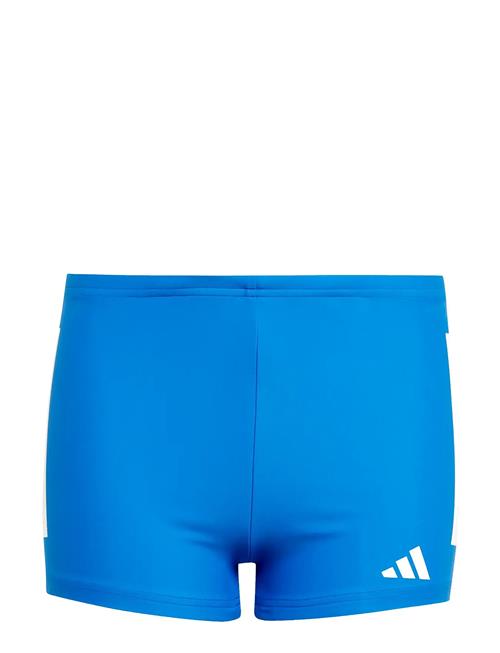 adidas Sportswear | 3S Bld Boxer Y | 92