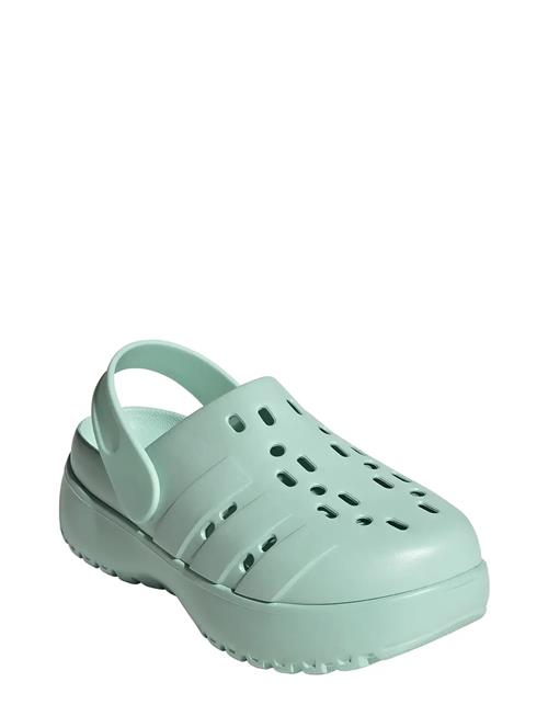 adidas Sportswear | Adilette Clog Platform | 42