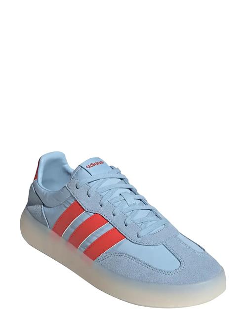 adidas Sportswear | Barreda Decode | 41 1/3