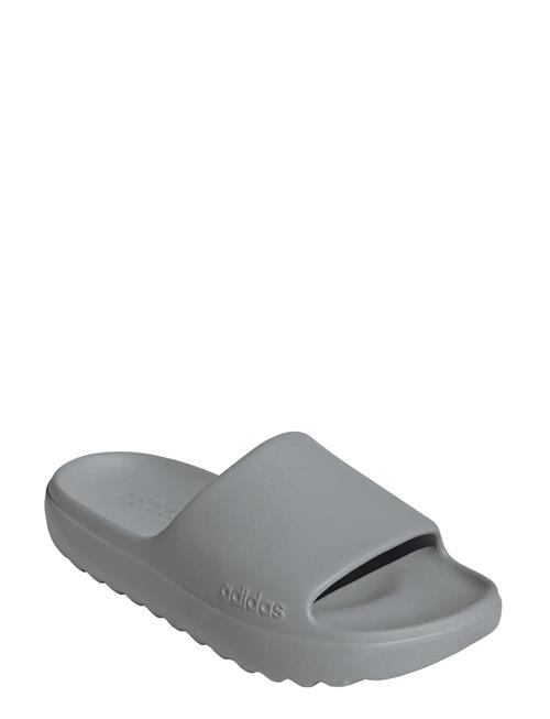 adidas Sportswear | Adilette Lumia | 38