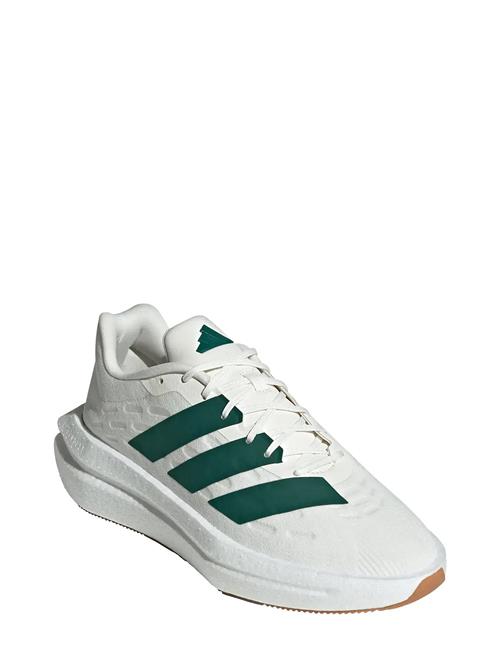 adidas Sportswear | Flowboost | 39 1/3
