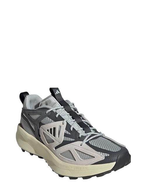 adidas Sportswear | Kantai Trail | 44