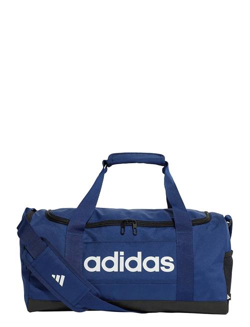 adidas Performance | Linear Duffel S | ONE SIZE