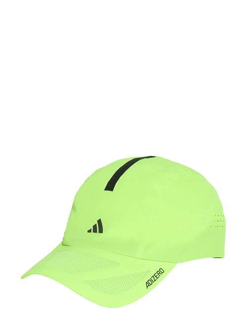 adidas Performance | Runxadiz Cap | 56-58
