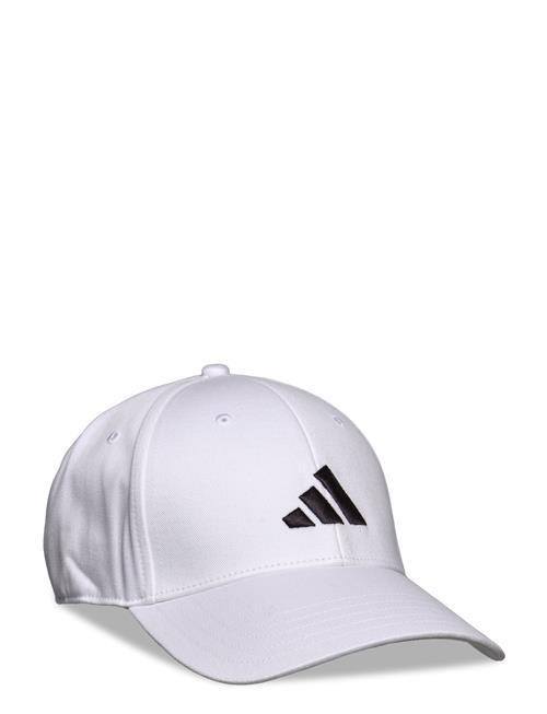 adidas Performance | Bb Cap Cot Nl | 58-60