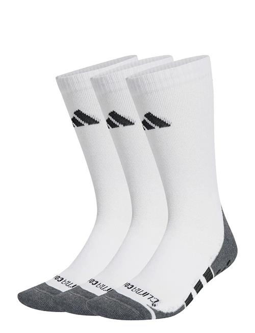 adidas Performance | Prf Grp Cc Crw | 37-39