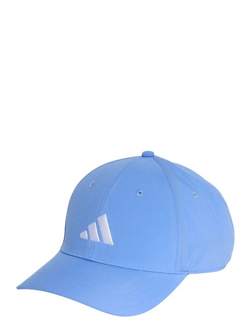 adidas Performance | Bbcap Lt Nl | 58-60