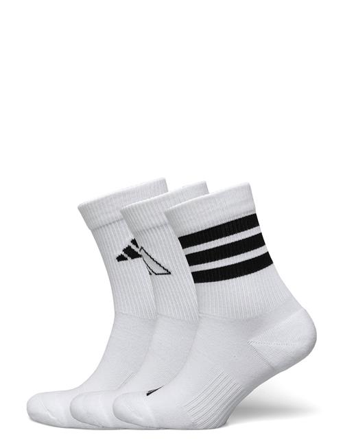adidas Performance | Logo Pack 3Pp | 37-39
