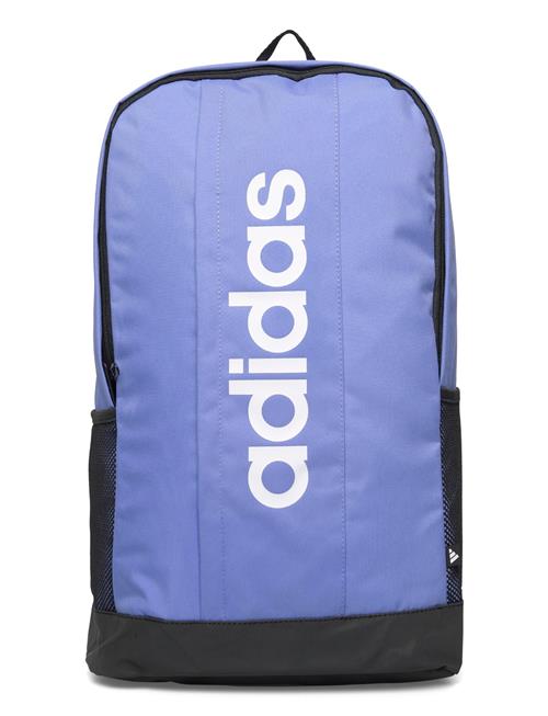 adidas Performance | Linear Backpack | ONE SIZE