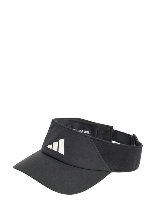 adidas Performance | Visor Climacool | 58-60