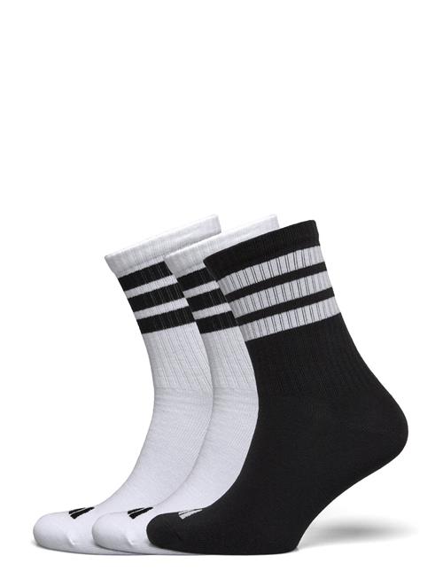 adidas Sportswear | Lk Rib 3Pp So | 31-33