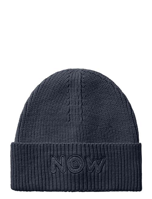 name it | Nmfmouse Knit Beanie | 50/52