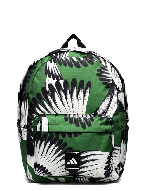 adidas Performance | W Farm Cl Bpk | ONE SIZE