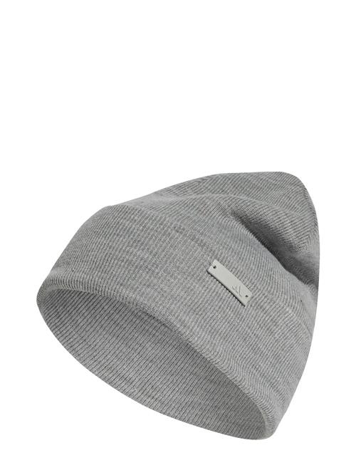 adidas Performance | Tonal Met Bean | 54-56