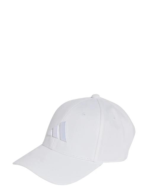 adidas Performance | Bball Cap Tonal | 54-56