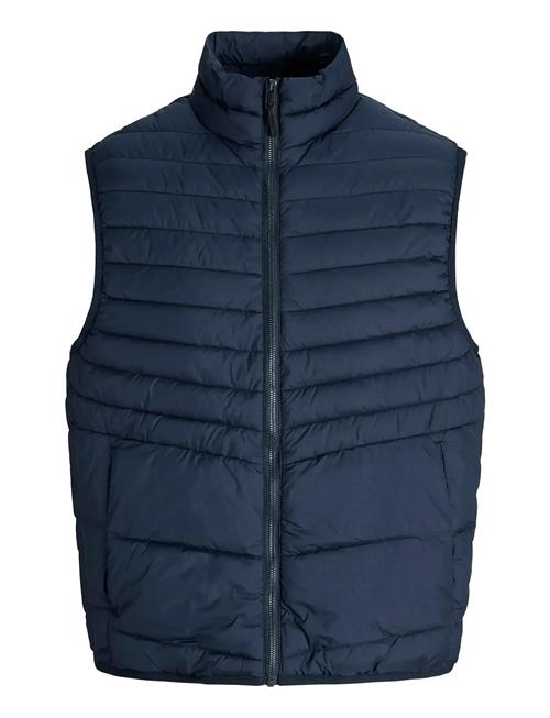 Jack & Jones | Jjestate Packable Bw Collar Noos | XL