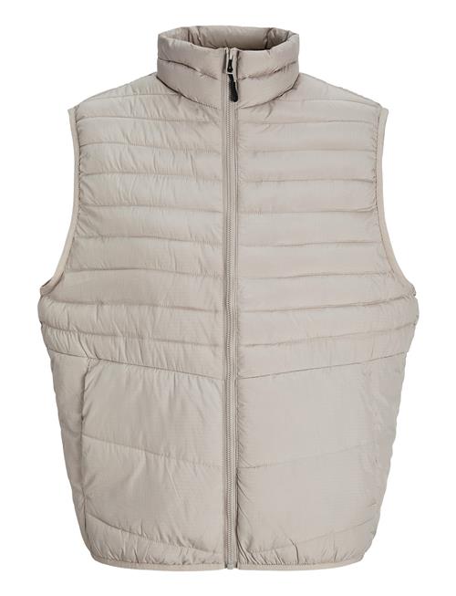 Jack & Jones | Jjestate Packable Bw Collar Noos | M