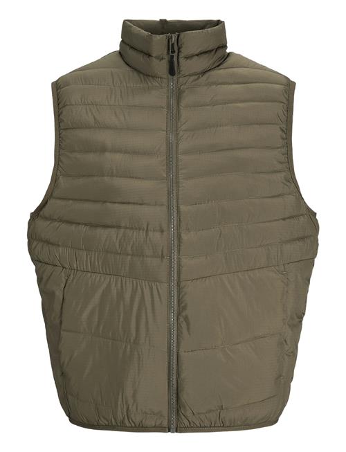 Jack & Jones | Jjestate Packable Bw Collar Noos | M