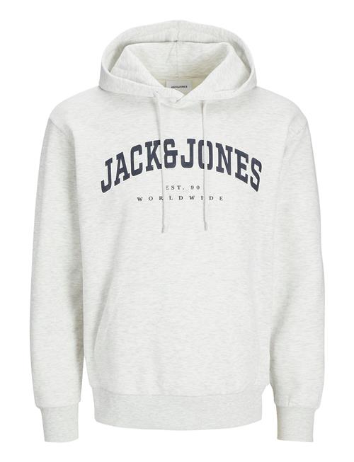 Jack & Jones | Jjecaleb Varsity Sweat Hood Noos | XXL