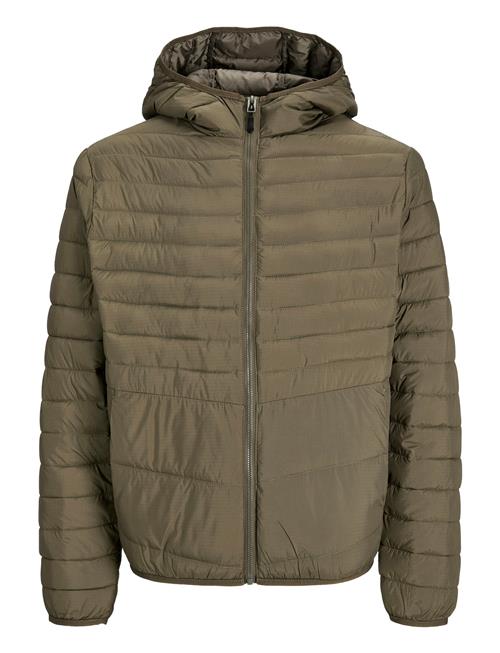 Jack & Jones | Jjestate Packable Puffer Hood Noos | L