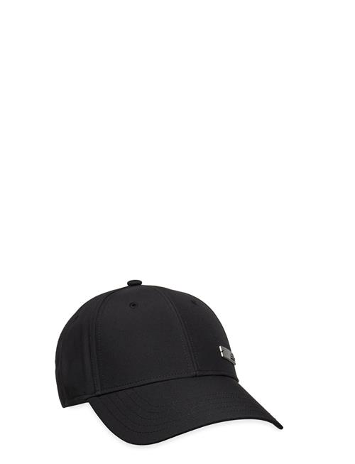 adidas Performance | Bb Cap Lt Met | 56-58