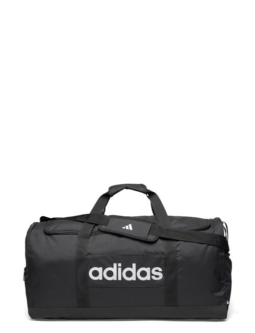 adidas Performance | Linear Duffel L | ONE SIZE