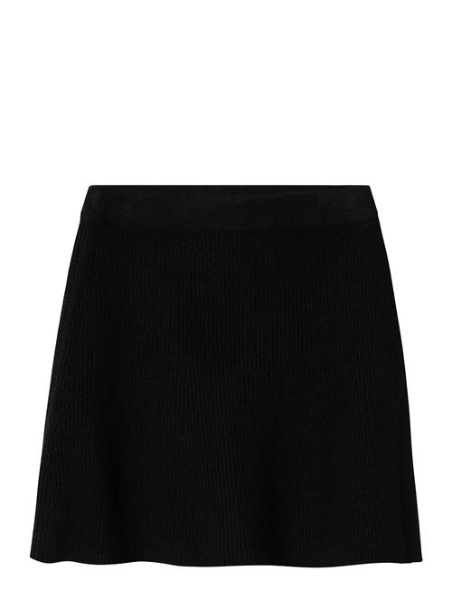 name it | Nkfnilla Knit Skirt | 116
