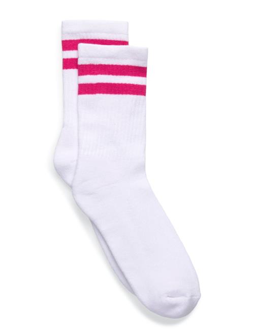 name it | Nkfnalma Sock | 34-36