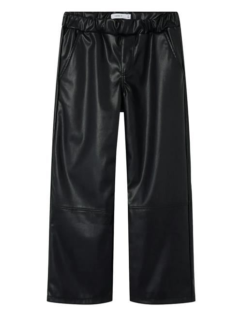 name it | Nkfnupu Pant | 164
