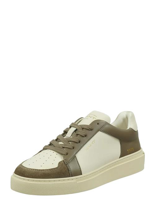 Gant | Julice Sneaker | 36