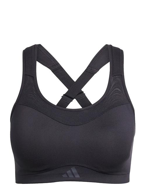 adidas Performance | Tlrdim Hs Bra | A/B S