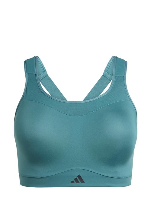 adidas Performance | Tlrdim Hs Bra | A/B XS