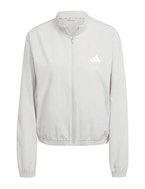 adidas Performance | We 3S Woven Jkt | L