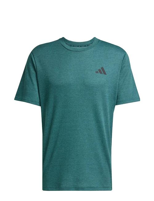 adidas Performance | Tr-Es Fr Nov T | XL