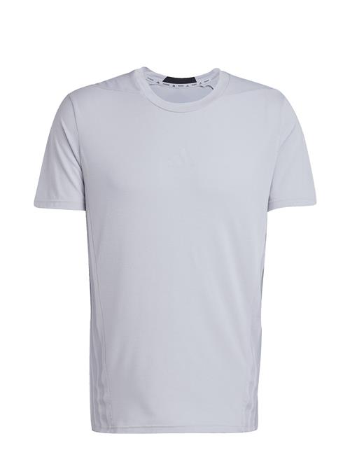 adidas Performance | D4T 3S Tee | S