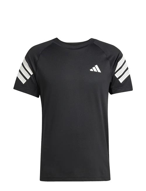 adidas Performance | Gym+ 3S Tee | XXL