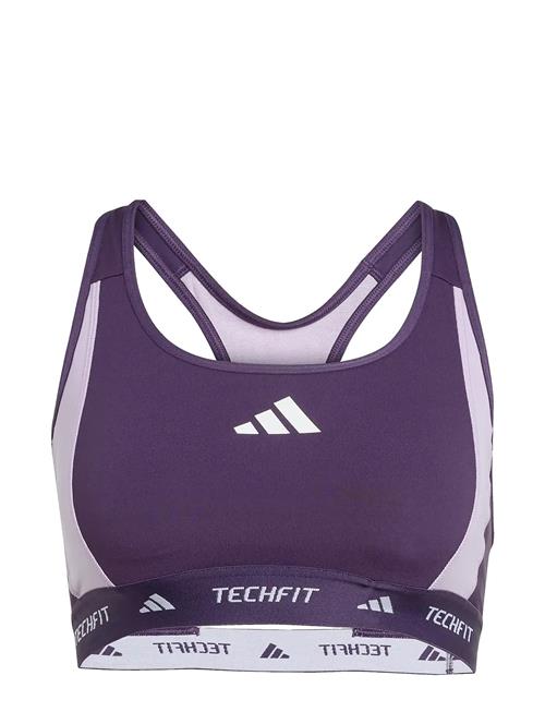 adidas Performance | Tf Ms Cb Bra | A/B S